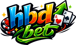 hhbd bet
